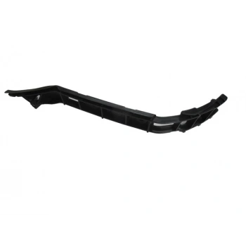 2003-2006 Opel Meriva Arka Tampon İç Bağlantı Braketi Sağ (Plastik) (Lm) (Adet) (Oem No:93295369)