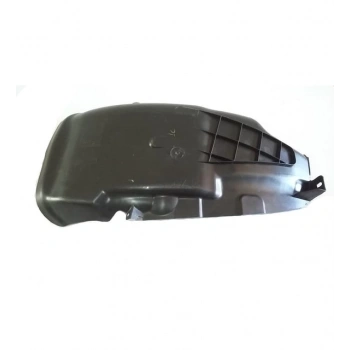 Çamurluk Davlumbazı Astra H 04-14 Sedan Arka Sol (Oem No: 93306763)