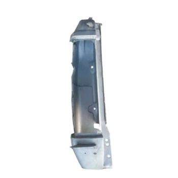 1997-2002 Nissan Skystar Pıck Up- D22- Stop Yuva Sacı Sol (Adet) (Oem No:9335592G00B)