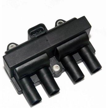 Atesleme Bobını Opel Kalos/Aveo/Cruze/Spark/Rezzo/Evanda/Antara F14D3-F16D3 04- (Oem No: 93363483)