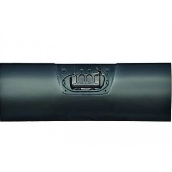 Bagaj Kapağı Navara 06-14 None (Oem No: 93400-Ea30J)