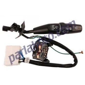 Sınyal Kolu : Far Kolu Tek Kore Starex Benzın-Dızel 2001-2005 (Oem No: 934104A210)