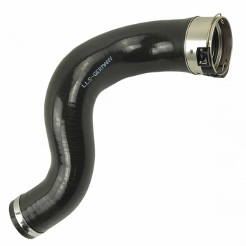 Hortum Turbo Nv300 Vıvaro B / Trafıc Iıı 1.6Dcı 14Sonrası (Oem No: 93451667)