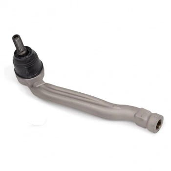 Rot Bası Sol Opel Grandland X/308 Iı (T9) 14- Bm 18- (Oem No: 93476594)