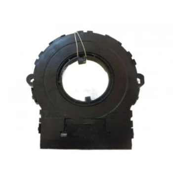 Sensör Kilometre Hız Accent 11Sonrası Blue 7 İleri (Oem No: 93480-1R000)