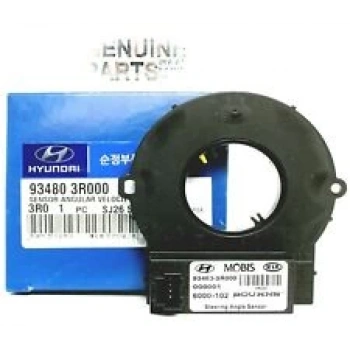 Sensör Kilometre Hız Accent 11Sonrası Blue 6 İleri (Oem No: 93480-4H000)