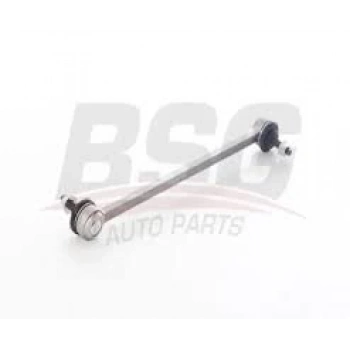 Vıraj Askı Rotu Ön Opel Grandland X/308 Iı (T9) 14- Bm 18- (Oem No: 93485066)