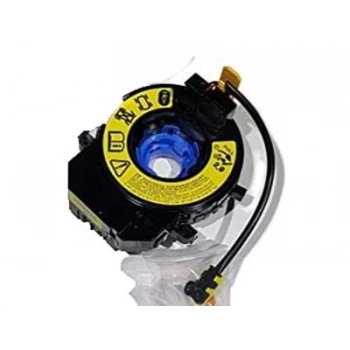 Airbag Çemberi (Zemberek) Elantra 96-00 / Starex (Oem No: 93490-29011)