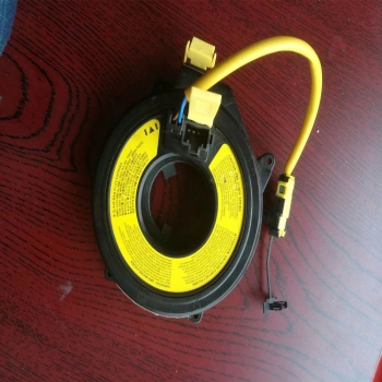 Aırbag Çemberi (Zemberek) Elantra  96-01 (Oem No: 93490-29011)