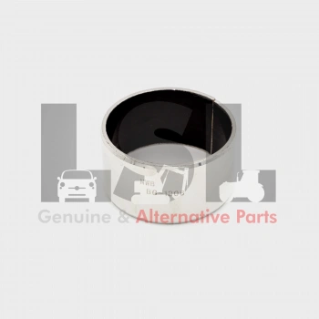 Airbag Çemberi (Zemberek) Tucson 04-10 (Oem No: 93490-2E001)