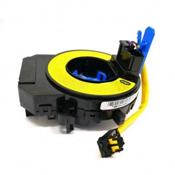 Airbag Çemberi (Zemberek) İ20 12-14 (Oem No: 93490-2P010)