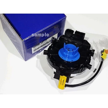 Aırbag Çemberi (Zemberek) Starex (Oem No: 93490-4A000)