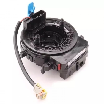 Aırbag Çemberi (Zemberek) Tucson 15Sonrası (Oem No: 93490-D3310)