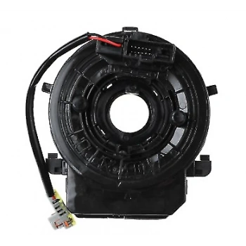 Airbag Çemberi (Zemberek) Elantra 16-18 (Oem No: 93490-F2215)