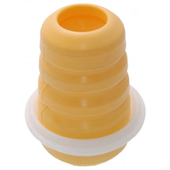 Süspansiyon Takozu Boxer / Ducato / Jumper Iıı 06Sonrası Ön İnce Mil Orj. (Oem No: 93501847)