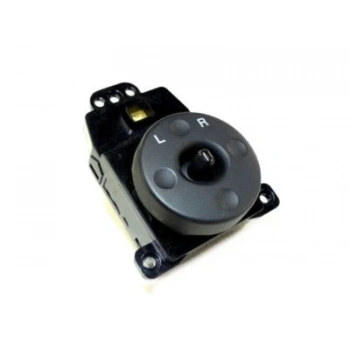 Düğme Ayna Ayar Accent 06-11 Era (Oem No: 93530-1E100)