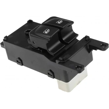 Düğme Cam Açma İ20 Sol (Çiftli) (Oem No: 93570-1J000)