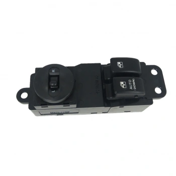 Düğme Cam Açma Starex 02-08 Sol (Oem No: 93570-4A000)