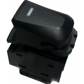 Düğme Cam Açma İx35 Sağ None (Oem No: 935762S000Jpı)