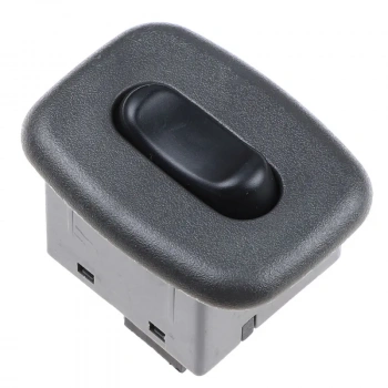 Düğme Cam Açma Atos  98-02 Sağ (Oem No: 93580-02000)