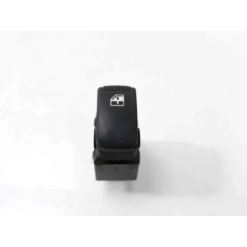 Düğme Cam Açma Getz 03-11 Ön Sağ Arka Sağ / Sol Çerçevesiz (Oem No: 93580-1C000Bj)
