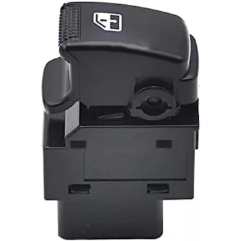 Düğme Cam Açma Getz 06-11 Sağ (Oem No: 93580-1C000Wk)