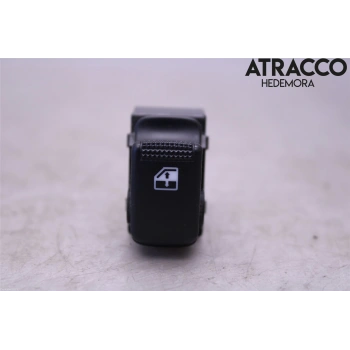 Düğme Cam Açma Getz 03-06 Arka Sol (Oem No: 93580-1C010Bj)
