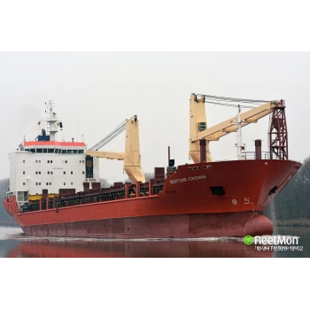 Düğme Cam Açma Accent 06-11 Sağ Era (Oem No: 93580-1E001)