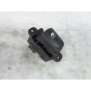 Düğme Cam Açma İ20 Sağ (Oem No: 93580-1J000)