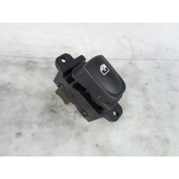 Düğme Cam Açma İ20 Sağ (Oem No: 93580-1J000)