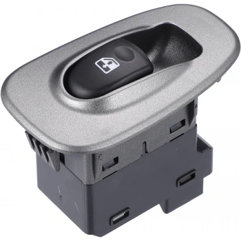 Düğme Cam Açma Accent 03-06 Arka (Oem No: 93580-25015Pk)