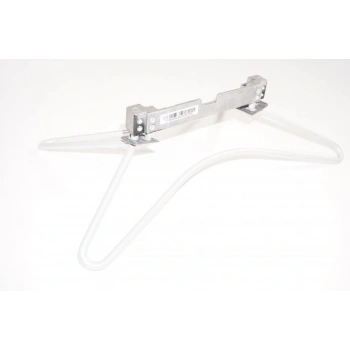 Düğme Cam Açma Tucson Ön 04Sonrası Sağ / Arka Sağ-Sol / Sportage 05Sonrası (Oem No: 93580-2E000)