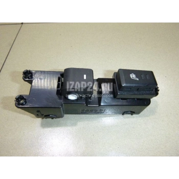 Düğme Cam Açma Tucson 15Sonrası Arka Sağ (Oem No: 93580-D31214X)