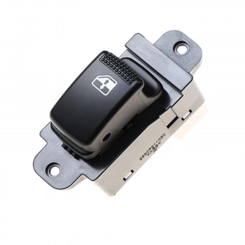 Düğme Cam Açma Rıo 10-11 Sağ (Oem No: 93581-1G001)