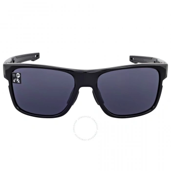 Anahtar Cam Rezistans Accent 06Sonrası Era Arka (Oem No: 93710-1E000)