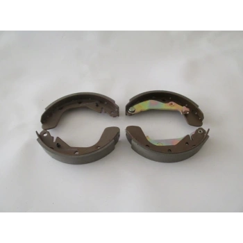 Chevrolet Kalos- Hb- 05/06; Arka Fren Pabucu (101,5X36) (Daıwa) (Oem No: 93740252)