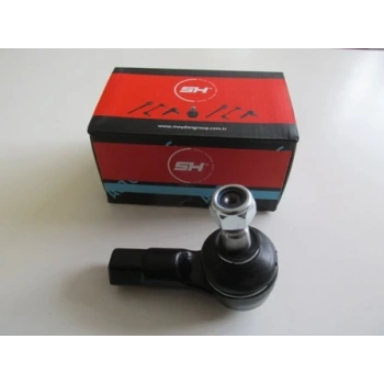 Chevrolet Epıca- 07/12; Rot Başı Sağ/Sol Aynı (Adet) (Sh) (Oem No: 93740710)