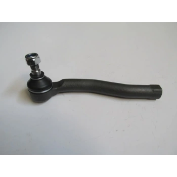 Chevrolet Kalos- Sd/Hb- 05/06; Rot Başı Sol (Sh) (Oem No: 93740722)