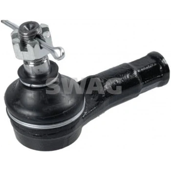 Rot Bası Ön Opel Spark Matız Bm 01- (Oem No: 93741077)