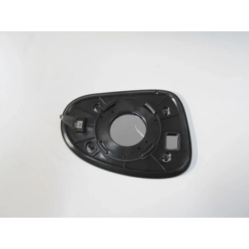 Daewoo Matız- 98/01; Ayna Camı Sol (Oem No: 93741156)