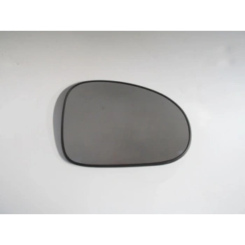 1998-2001 Daewoo Matiz Ayna Camı Sağ (Adet) (Oem No:93741296)