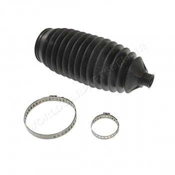 Dıreksıyon Rot Körügü Opel Lacettı Bm 04-10 (Oem No: 93742552)