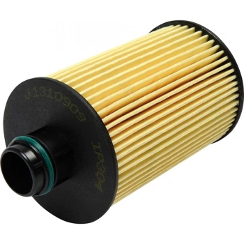 Yag Fıltresı C140 Opel Cruze Captıva Antara Bm 11- (Oem No: 93745801)