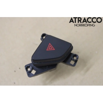 Dörtlü Flasör Dügmesı Ikaz Svıcı Kore I30 Benzın-Dızel 2007-2012 (Oem No: 937902L0004X)