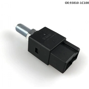 Müşür Fren Getz / Starex (Oem No: 93810-1C100)