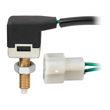 Fren Pedal Müsürü Kore Accent Mıl/Accent Adm/Elantra Benzın-Dızel 2000-2005 (Oem No: 9381021100 - 9381021101 - 9381029000 - 9381024000)