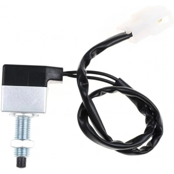 Fren Müşürü Pedal Accent 2000-2006 (Oem No:93810-25300) (Adet)