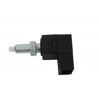 Müşür Fren Pedal Tucson / Elantra / İ30 / H1 / İ20 / İ10 (Oem No: 93810-2E000)