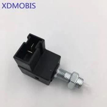 Fren Müşürü Pedal Tucson Elantra I-30 H-1 İ-20  İ-10 (Oem No:93810-2E000) (Adet)