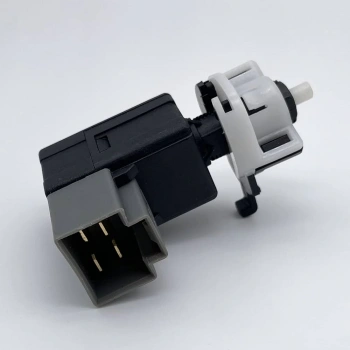 Fren Müşürü Pedal Accent 2011-2014 Blue Elantra 2011-2016 İ-10 2013-2018  I-30 2012-2016 Santafe 2012- 15 (Oem No:93810-3S000) (Adet)